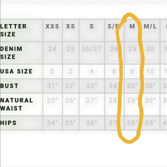 BlankNYC crop skinny jeans - Picture 10 of 11